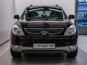 Hyundai ix55 Красноярск  - изображение 39