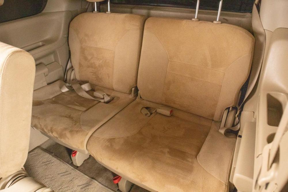 Nissan Serena III (C25) Оренбург  - изображение 20