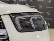 Mercedes-Benz GLE Coupe II (C167) Москва  - изображение 41