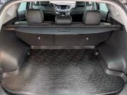 Hyundai Tucson III Москва  - изображение 58