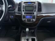 Hyundai Santa Fe II Рестайлинг Липецк  - изображение 18