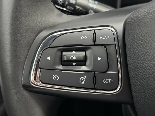 Chery Tiggo 7 Pro Max I с пробегом 2023 года, цена 1 945 000 рублей, 17543 км, внедорожник, Автокод Объявления