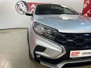 Lada (ВАЗ) XRAY I Новочеркасск  - изображение 24