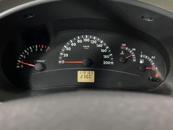 Lada (ВАЗ) Kalina I с пробегом 2009 года, цена 410 000 рублей, 119182 км, универсал, Автокод Объявления