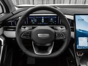 Geely Atlas II Москва  - изображение 42