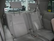 Toyota ISis I Новосибирск  - изображение 31