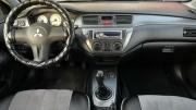 Mitsubishi Lancer IX Оренбург  - изображение 20
