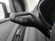 Ford Focus III Москва  - изображение 38