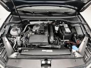 Volkswagen Passat B8 Рестайлинг Казань  - изображение 33