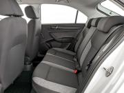 Skoda Rapid II Москва  - изображение 37