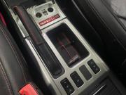 Haval H6 I Красноярск  - изображение 26