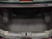 Geely Emgrand EC7 Пермь  - изображение 34