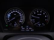 BMW 1 серии II (F20/F21) Рестайлинг 2 Москва  - изображение 29