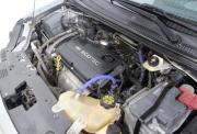 Chevrolet Aveo II Астрахань  - изображение 32