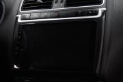 Volkswagen Polo V Сургут  - изображение 49