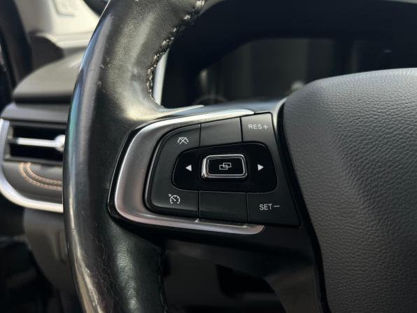 Chery Tiggo 8 I с пробегом 2021 года, цена 1 730 000 рублей, 85000 км, внедорожник, Автокод Объявления