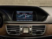 Mercedes-Benz E-Класс IV (W212 S212 C207) Рестайлинг Челябинск  - изображение 40
