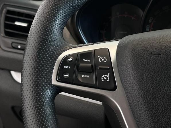Lada (ВАЗ) Vesta I с пробегом 2021 года, цена 1 220 000 рублей, 91530 км, универсал, Автокод Объявления