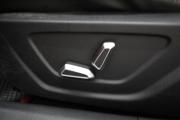 Geely Coolray I Сургут  - изображение 74