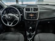 Renault Sandero II Рестайлинг Самара  - изображение 30