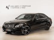 Mercedes-Benz E-Класс IV (W212 S212 C207) Рестайлинг Казань  - изображение 9