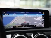 Mercedes-Benz CLA II (C118 X118) Санкт-Петербург  - изображение 51