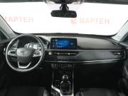 Chery Tiggo 4 Pro I Рестайлинг Вологда  - изображение 32