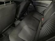 Lada (ВАЗ) Granta I Рестайлинг Набережные Челны  - изображение 34