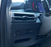 Changan CS35 Plus I Рестайлинг Уфа  - изображение 41