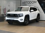 Haval H7 I Москва  - изображение 26