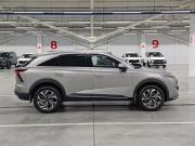 Haval F7 II Казань  - изображение 31