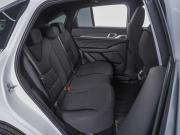 Haval F7 II Ростов-на-Дону  - изображение 27
