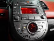 Kia Soul I Рестайлинг Воронеж  - изображение 29