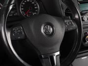 Volkswagen Tiguan I Рестайлинг Воронеж  - изображение 33