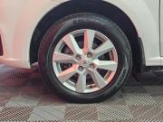 Lada (ВАЗ) Largus I Рестайлинг Вологда  - изображение 38