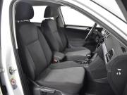 Volkswagen Tiguan II Рестайлинг Казань  - изображение 32