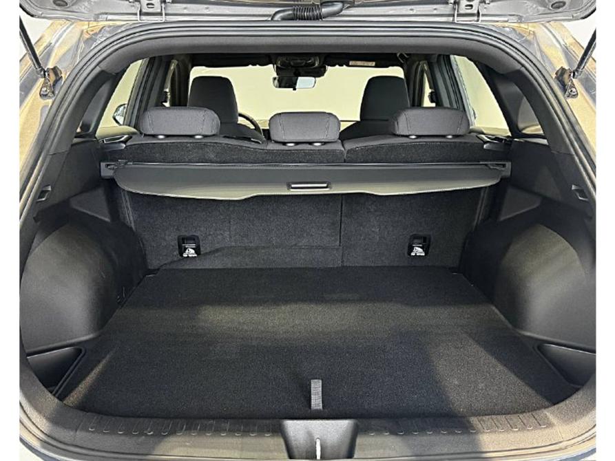 Haval F7 II Ярославль  - изображение 6