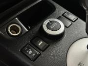 Nissan X-Trail II Москва  - изображение 23
