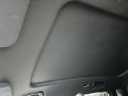 Geely Cityray Красноярск  - изображение 48