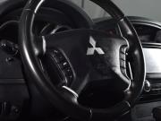 Mitsubishi Pajero IV Рестайлинг 1 Кемерово  - изображение 28