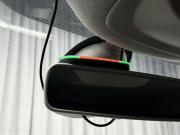 Renault Kaptur I Ижевск  - изображение 53