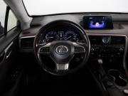 Lexus RX IV Санкт-Петербург  - изображение 35