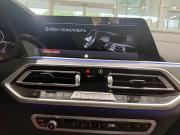 BMW X5 IV (G05/G18) Казань  - изображение 40