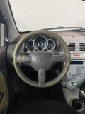 Chery Kimo (A1) Воронеж  - изображение 27