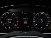 Volkswagen Passat B8 Екатеринбург  - изображение 41