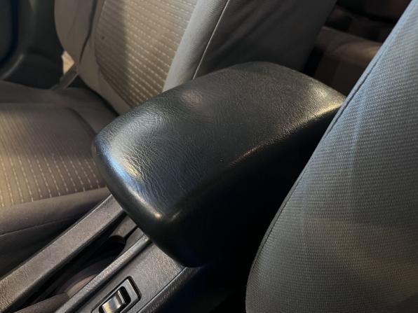 Nissan Almera Classic I с пробегом 2007 года, цена 250 000 рублей, 400801 км, седан, Автокод Объявления