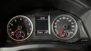 Volkswagen Tiguan I Рестайлинг Уфа  - изображение 29