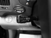 Hyundai H-1 II Тверь  - изображение 43