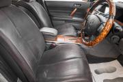 Nissan Teana I Барнаул  - изображение 37