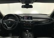 BMW X5 III (F15) Красноярск  - изображение 52